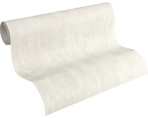 Rouleau de papier peint structuré