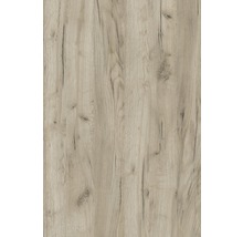 Spanplatte Grey Craft Oak 19x2070x2800 mm-thumb-1