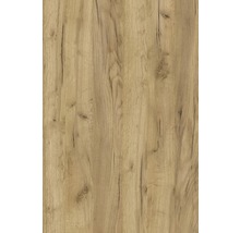 Panneau de particules Gold Craft Oak 19x2070x2800 mm-thumb-3