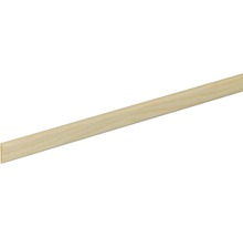 Baguette en bois