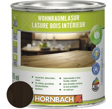 Lasure bois d''intérieur en boîte de 375 ml