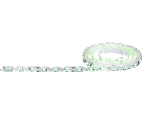 LED-Streifen für Beleuchtung