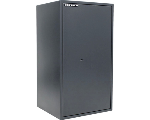 Rottner Möbeltresor PowerSafe 800 IT anthrazit