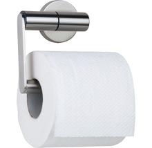Toilettenpapierhalter ohne Deckel Boston matt-thumb-1