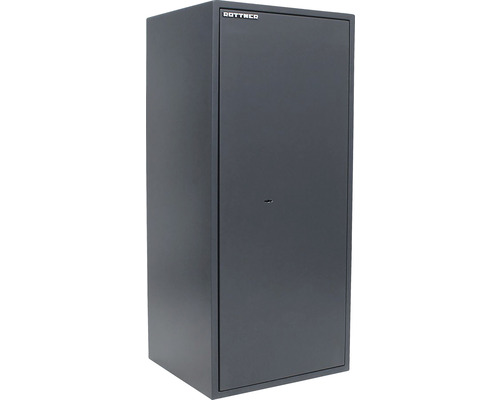 Rottner Möbeltresor PowerSafe 1000 IT anthrazit