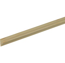 Baguette en bois d''épicéa