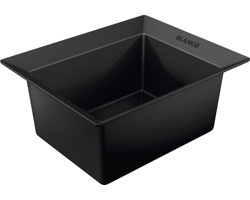 Universalbox Blanco 229342 (LxBxH) 20,5x16,8x9,4 cm