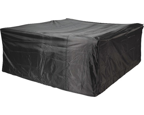 Housse de protection pour meubles de jardin
