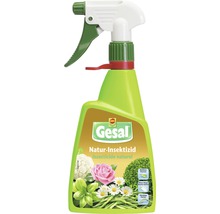 Gesal Natur Insektizid Flasche