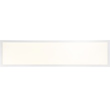 LED-Panel mit rechteckiger Form