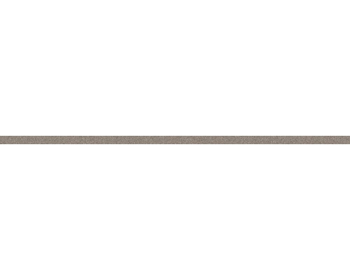 Placage en bois avec grain vertical