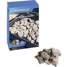 Lavasteine Camingaz ​​3 kg