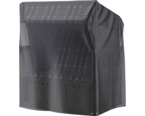 Schutzhülle für Strandkorb