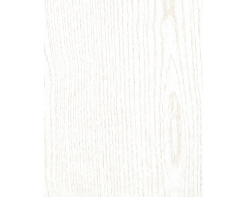 Holzstruktur, weiße Oberfläche