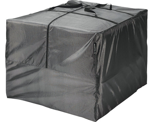 Schutzhülle für Gartenmöbel