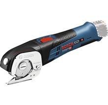 Bosch Professional Batterie de rechange GBA 12 V Li (2.0 Ah) - HORNBACH