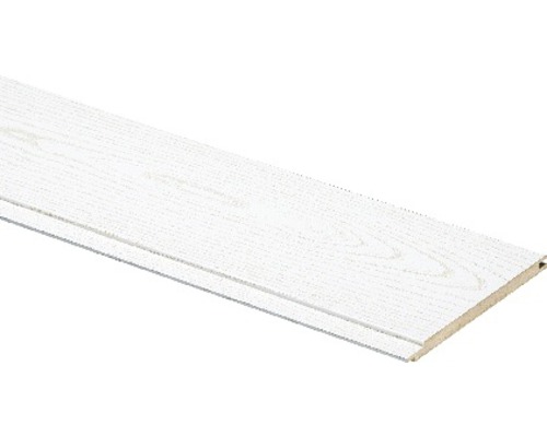 Holzpaneel mit Holzmaserung