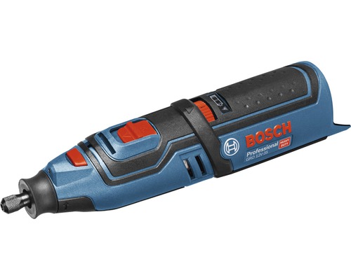 Bosch Professional Batterie de rechange GBA 12 V Li (2.0 Ah) - HORNBACH