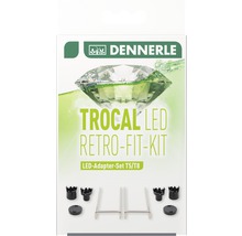 Dennerle Trocal LED Retrofit Kit Verpackung
