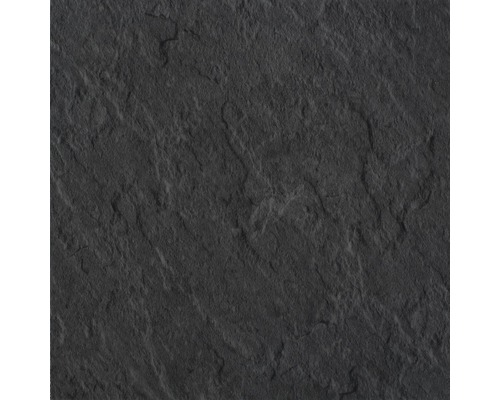 PVC-Fliese Design schiefergrau selbstklebend 30.5x30.5 cm 11er-Pack PVC-Fliese Design schiefergrau selbstklebend 30.5x30.5 cm 11er-Pack