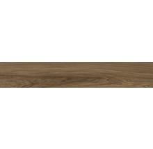 Carreau imitation bois avec grain de bois