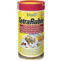 Tetra Rubin 250 ml-thumb-0