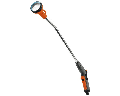 Giessstab GARDENA Classic Giessstab GARDENA Classic
