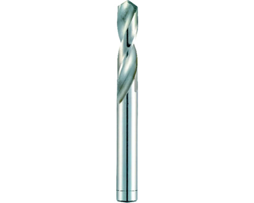 Alpen HSS-ECo Stahlbohrer extra kurz L: 89 x Ø 10.0 mm Alpen HSS-ECo Stahlbohrer extra kurz L: 89 x Ø 10.0 mm