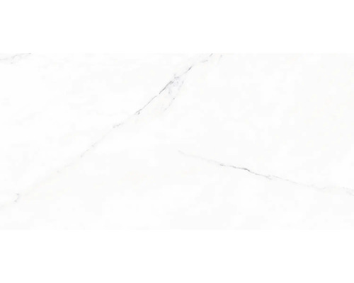 Motif de carreaux avec structure en marbre