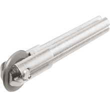 Glasschneider-Ersatzrad aus Metall