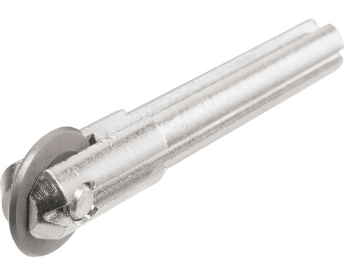 Rubi Ersatzschneiderad HM TS 18 mm Glasschneider-Ersatzrad aus Metall