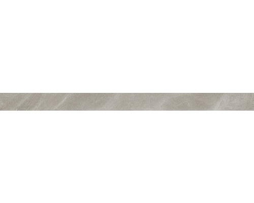 Carrelage de plinthe Austral beige 8x45 cm