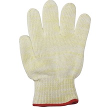 Handschuh hitzebeständig