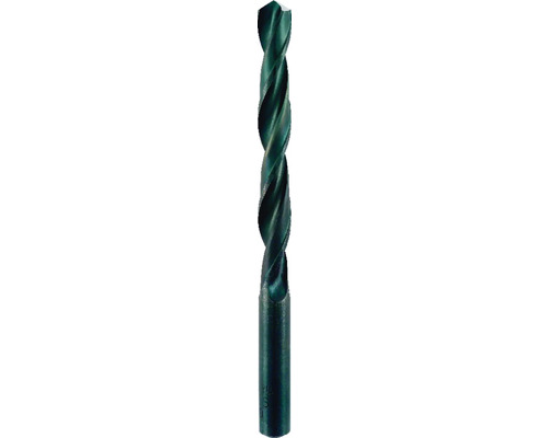 Alpen HSS Stahlbohrer kurz L: 61 x Ø 3.0 mm 3er Pack Alpen HSS Stahlbohrer kurz L: 61 x Ø 3.0 mm 3er Pack