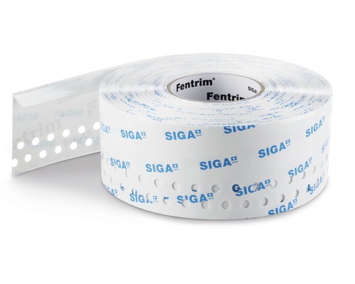 Siga Fentrim Bande d''étanchéité Rouleau