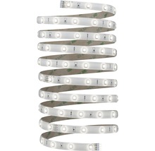 Bande LED, réglette lumineuse flexible