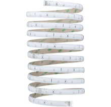 Bande LED pour éclairage