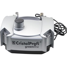 Filtre externe JBL CristalProfi pour aquariums