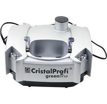 Filtre extérieur JBL CristalProfi pour aquariums