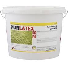 Faire mélanger la peinture pour murs et plafonds KABE Purlatex FS-PROTECT mat satiné 30 dans le coloris souhaité-thumb-1