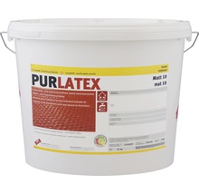 Faire mélanger la peinture pour murs et plafonds KABE Purlatex FS-PROTECT mat 10 dans le coloris souhaité-thumb-1