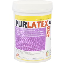 Eimer Pur Latex Innenfarbe