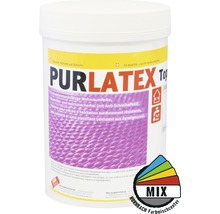 Eimer Pur Latex Innenfarbe
