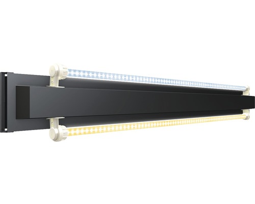 Juwel Leuchtbalken MultiLux LED Einsatzleuchte 2 x 10 W 55 cm