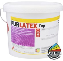 Seau de peinture d''intérieur Purlatex Top, 5 kilogrammes