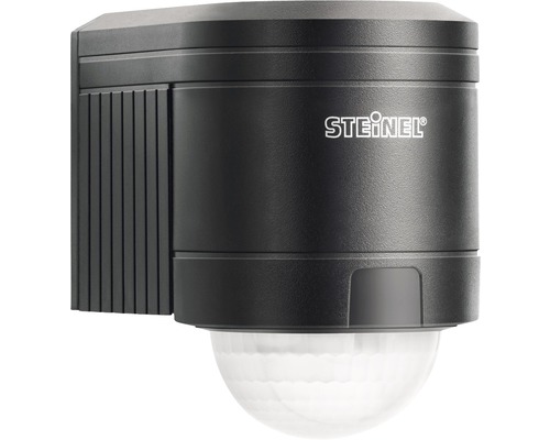 Steinel Bewegungsmelder zur Wandmontage