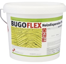 Kabe Decklack Bugoflex Holzdispersion Plus im Wunschfarbton-thumb-1