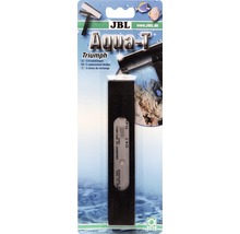 Lame de rechange JBL pour Aqua-T-Triumph