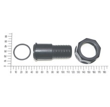 Universal-Schlauchanschluss für FQ-TD 6.600 Tauchdruckpumpe (5813001)-thumb-0