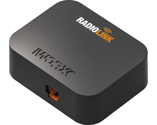 Worx Radio Link für alle Landroid Mähroboter 2019 - HORNBACH